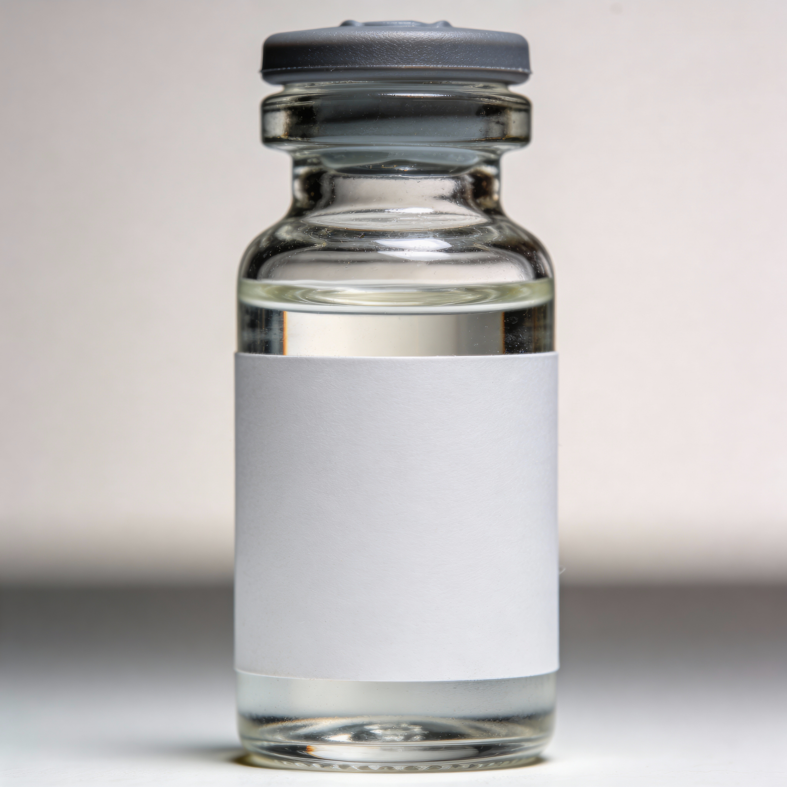 Injection Manufacturing