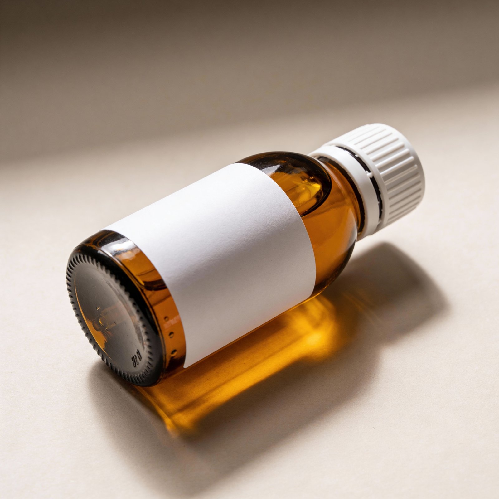 Liquid Syrup