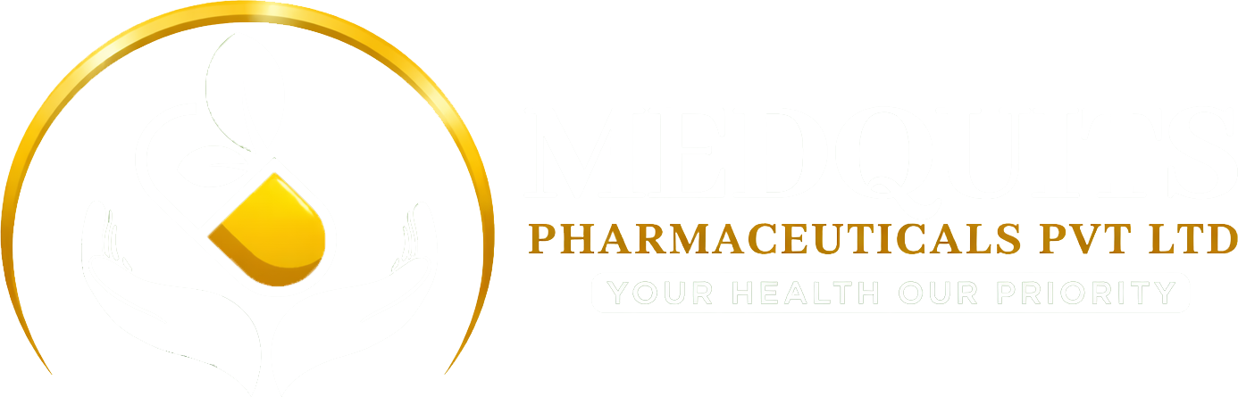Curevends Biotech Logo